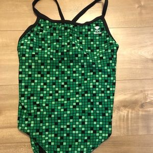 TYR Womens Swimsuit